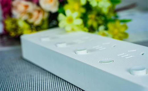 ��ȫ���֌�(sh��)�������֊W������׷ֿز���