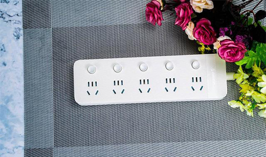 ��ȫ���֌�(sh��)�ã����֊W������׷ֿز���