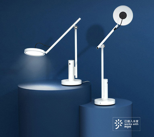 С����Ʒ�l(f��)��С�����ܿ��o(h��)������AA���e�o(h��)������