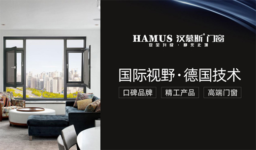 �hĽ˹�T�� �Ծ���Ʒ�|(zh��) �ɾ��ИI(y��)�䷶