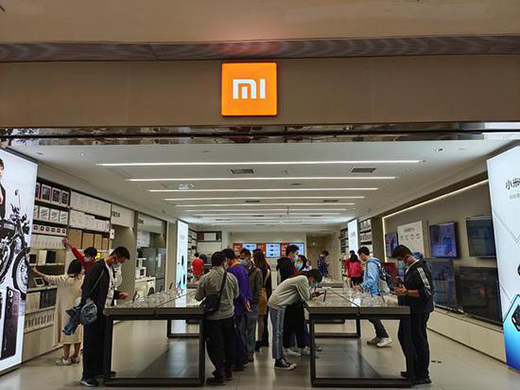 С�����B(t��i)���I(y��)�I������������@ ���ڡ�ȥС�׻���������