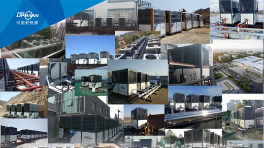 ���᷀(w��n)������(ji��)��!ɽ�����e�����a(ch��n)܇�g�x���������՚�Դ