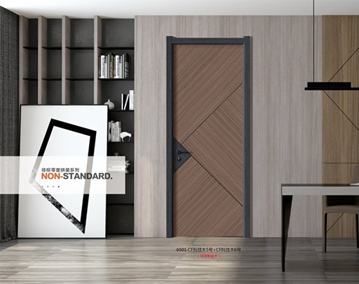 koko�Ҿӡ�����ľ�T | Ʒ�|(zh��)�c�r�нY(ji��)����׌�Ҿ����������