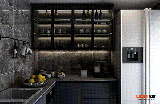 �@���p�ݺ��s�L(f��ng)�������ֵ����ȫ���ھ�!