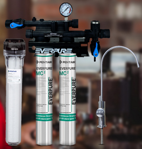 �ۻ��փ�ˮ����Ч��ˮ����Ʒ�|(zh��)���䁵Ĳ���֮�x