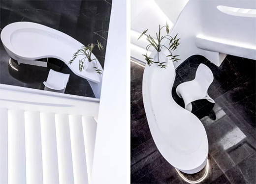 �{�c�׵Ŀ��g�Α���ˇ�g�ļ����c�S��