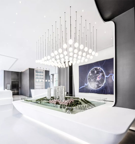 �{�c�׵Ŀ��g�Α���ˇ�g�ļ����c�S��