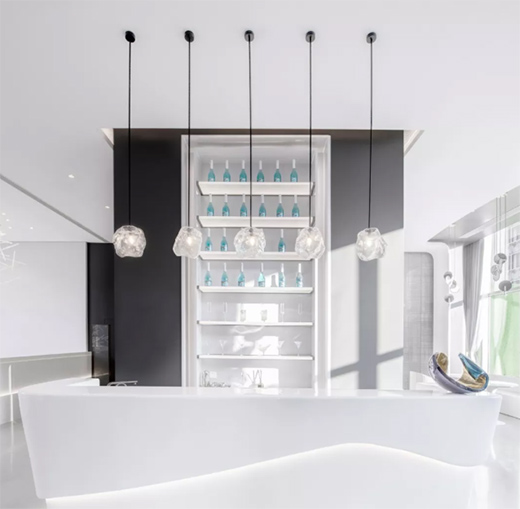 �{�c�׵Ŀ��g�Α�ˇ�g�ļ����c�S��