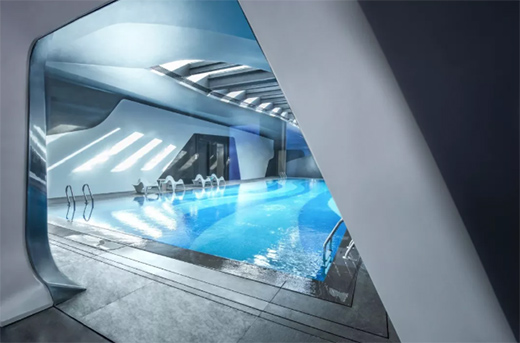 �{�c�׵Ŀ��g�Α���ˇ�g�ļ����c�S��