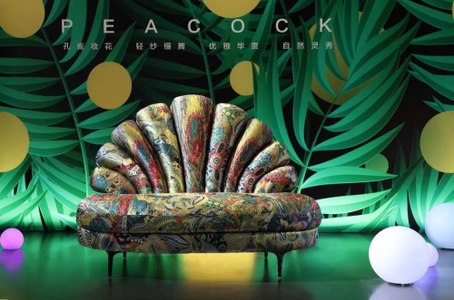 �ۘ�(bi��o)ȫ�ݼҾӣ����ʮ���d���ý��ľ���Ʒ�|(zh��)����