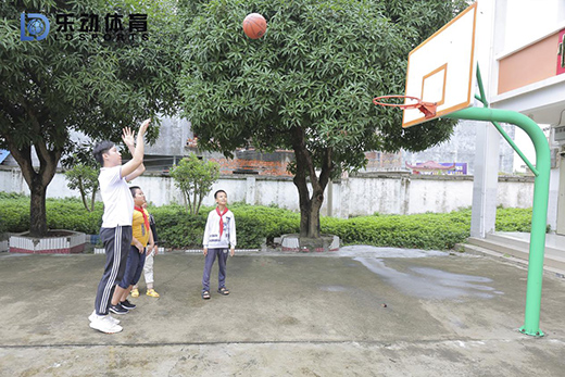 �����w�������w�����棬�ի@�w������!