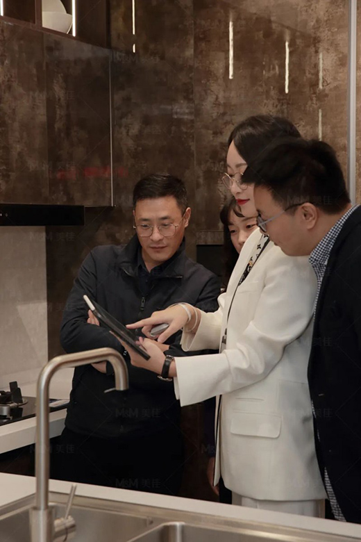 ���яN�������ɣ�����߀���Ўׂ��@�ӵ�ʮ��!