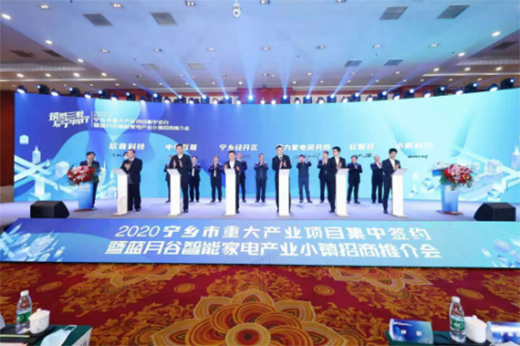 �����������(j��)��������(gu��)��(n��i)�׼����ܼ�늮a(ch��n)�I(y��)С�(zh��n)ȽȽ����