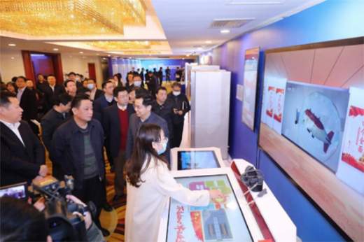 �����������(j��)��������(gu��)��(n��i)�׼����ܼ�늮a(ch��n)�I(y��)С�(zh��n)ȽȽ����