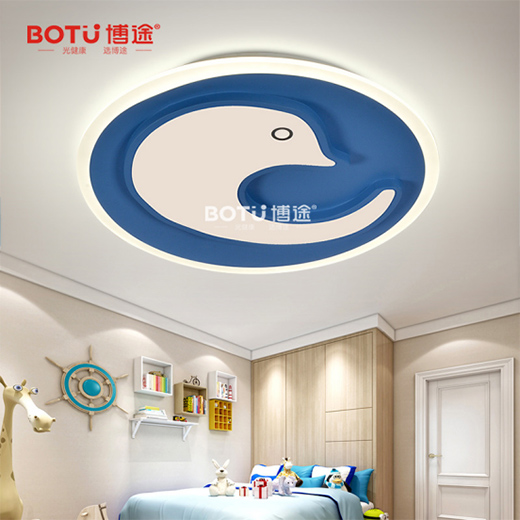 ��;��ͯ�o(h��)�۟� ׌���ӫ@�ý����Ϳ옷