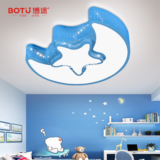 ��;��ͯ�o(h��)�۟� ׌���ӫ@�ý����Ϳ옷