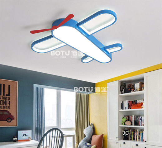 ��;��ͯ�o(h��)�۟� ׌���ӫ@�ý����Ϳ옷