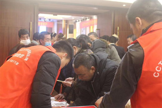 �貆�Ļ �ֵ������l(xi��ng)����(w��)�����_�I(y��)�c��A�M�ɹ�