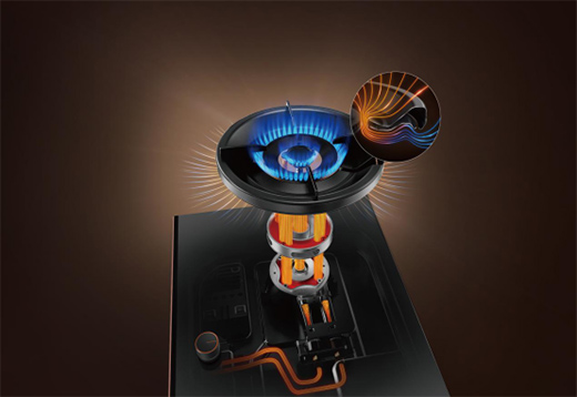 �����������Ч����̫HECB.Dȼ?x��)���׌��ͥ�������?