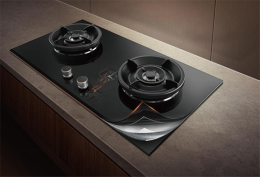 �����������Ч����̫HECB.Dȼ?x��)���׌��ͥ�������?