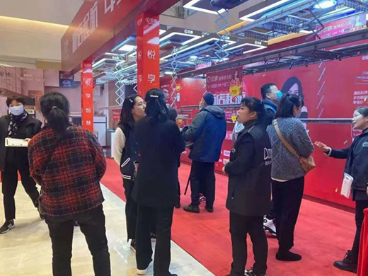 ף�R���������������C(j��)���u��ʢ���_�I(y��)