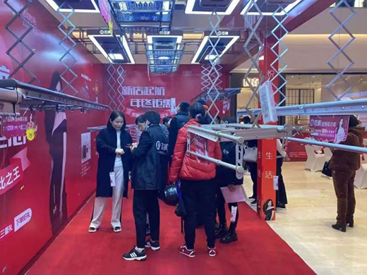 ף�R���������������C(j��)���u��ʢ���_�I(y��)