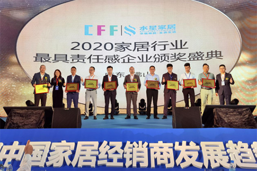 �Ì��I(y��)�������@�rֵ ���Ʒ����H�B��(chu��ng)�ѿ�