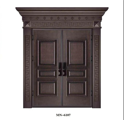 �����T�I(y��)׌�㲻�º��� �ҡ��T�����o(h��)�ҵĜ�ů