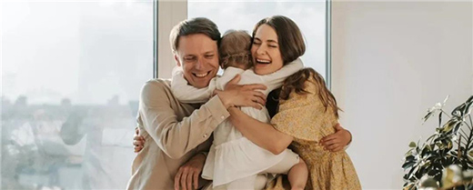 �����T�I(y��)׌�㲻�º��� �ҡ��T�����o(h��)�ҵĜ�ů