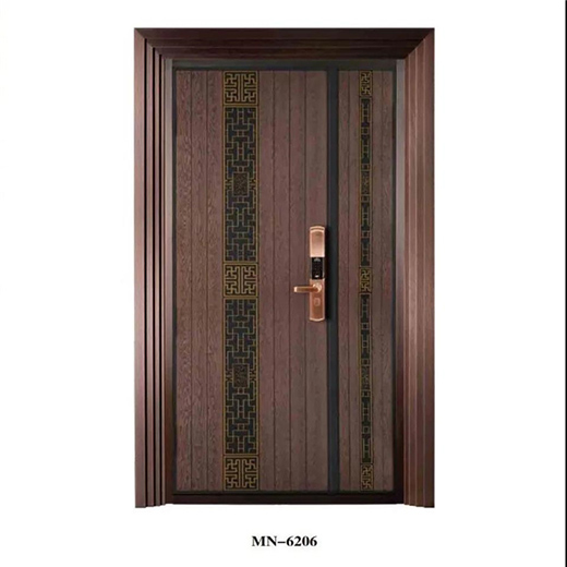 �����T�I(y��)׌�㲻�º��� �ҡ��T�����o(h��)�ҵĜ�ů