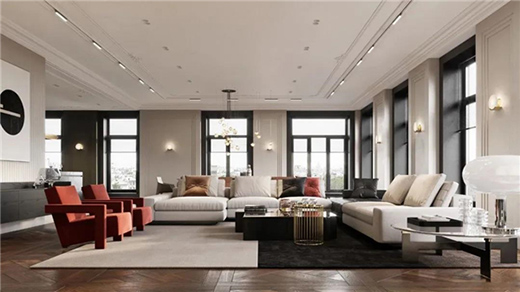 �����T�I(y��)׌�㲻�º��� �ҡ��T�����o(h��)�ҵĜ�ů