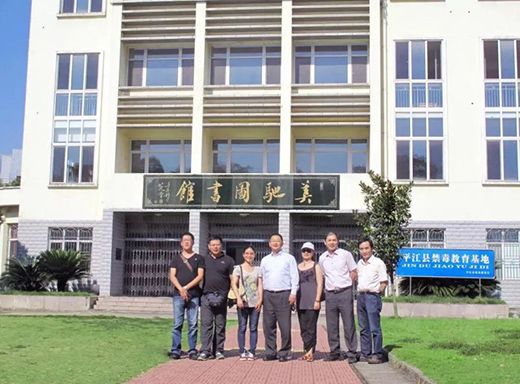 ���Y���F(tu��n)����(ji��n)�س���������Óؚ