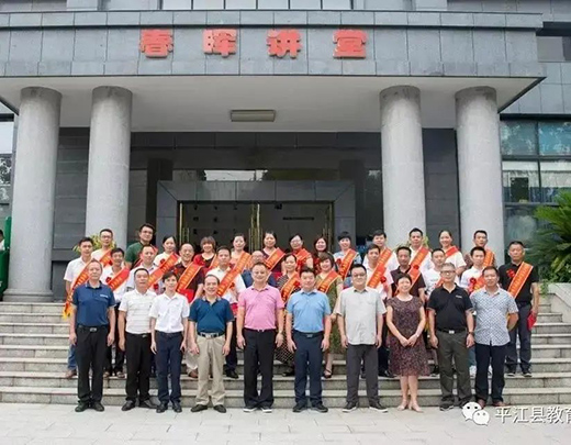 ���Y���F(tu��n)����(ji��n)�س��ģ�����Óؚ