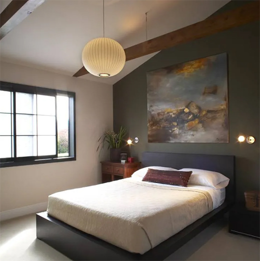 �_����ˇ�g(sh��)Ϳ�ϣ���һ�N�ζ������ʽ�ζ!