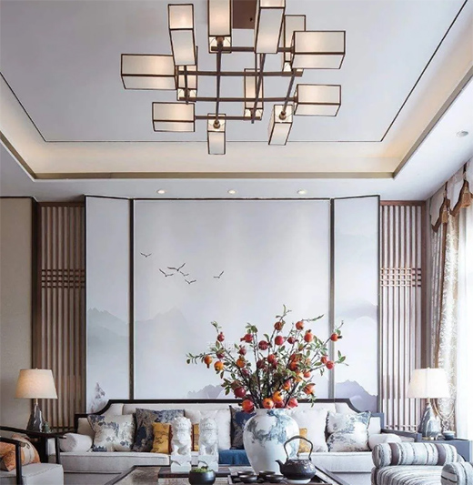 �_����ˇ�g(sh��)Ϳ�ϣ���һ�N�ζ������ʽ�ζ!