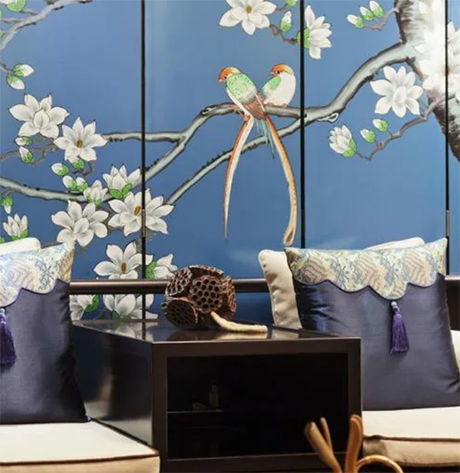 �_����ˇ�g(sh��)Ϳ�ϣ���һ�N�ζ������ʽ�ζ!