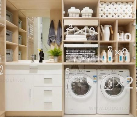 �W�ɸ߶�ȫ�ݶ���С������_������OӋ����