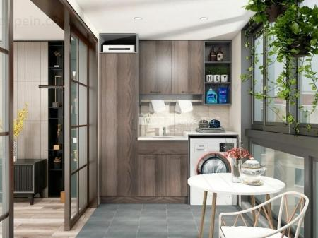 �W�ɸ߶�ȫ�ݶ���С������_������OӋ����