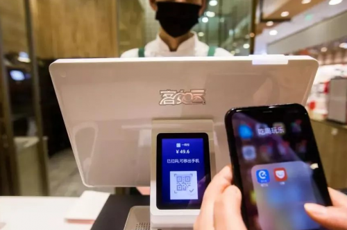 �����ƌ�����ھŌ��Ї��ǻ۲��(chu��ng)�·��