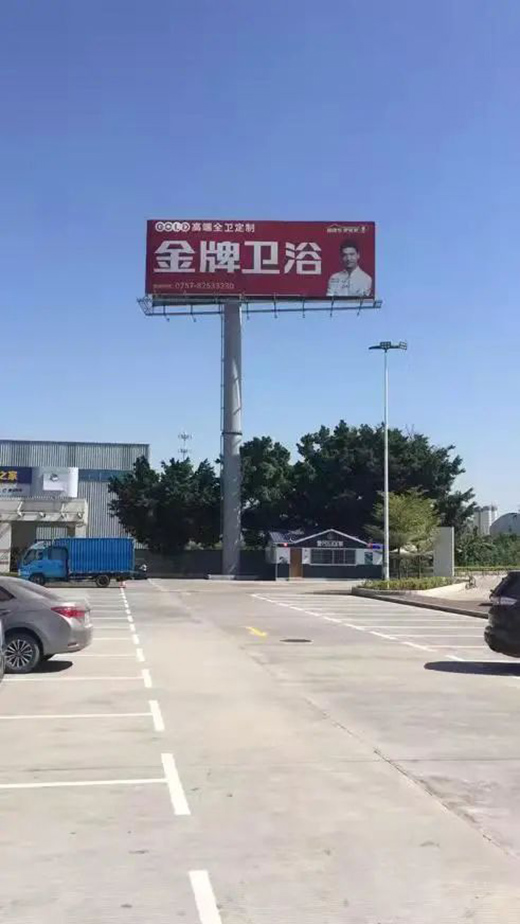 �����l(w��i)ԡ�󞳅^(q��)�������ڏV���꿯���������߶����������