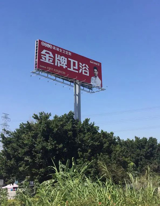 �����l(w��i)ԡ�󞳅^(q��)�������ڏV���꿯���������߶����������