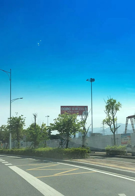 �����l(w��i)ԡ�󞳅^(q��)�������ڏV���꿯���������߶����������