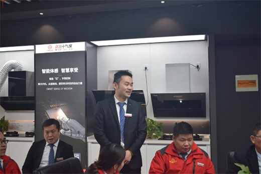 һ�ꌢ�������z����!�P��늟�ˮ�����_�иߌӠI�N�Ǹɕ��h!