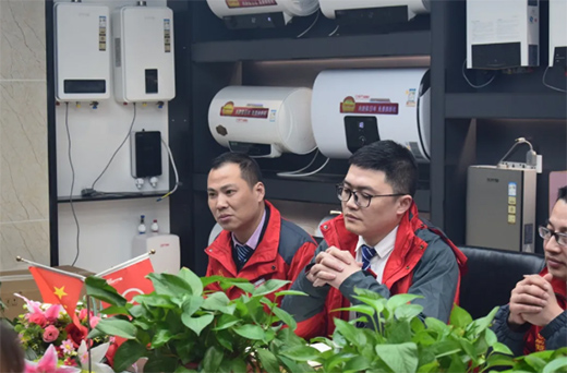 һ�ꌢ�������z����!�P��늟�ˮ�����_�иߌӠI�N�Ǹɕ��h!