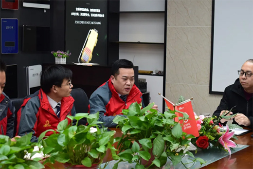 һ�ꌢ�������z����!�P��늟�ˮ�����_�иߌӠI�N�Ǹɕ��h!