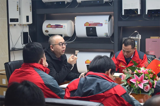 һ�ꌢ�������z����!�P��늟�ˮ�����_�иߌӠI�N�Ǹɕ��h!