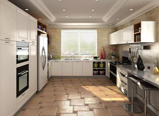 �ļ��ɻ������ܻ�����׃�Ї��N�������ǡ���