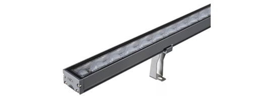 2020����ʿ���������Űl(f��)���ŵĮa(ch��n)Ʒ��