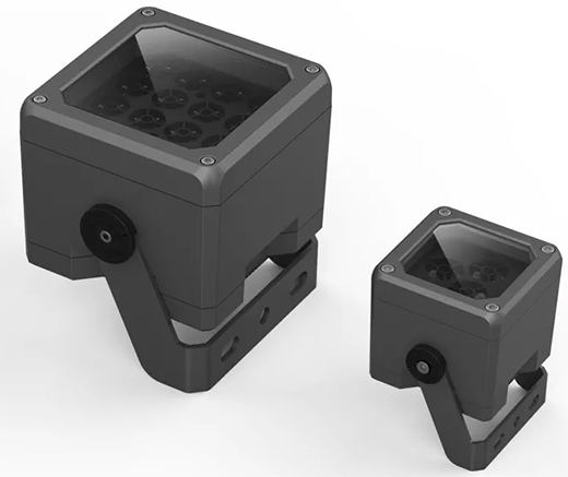 2020����ʿ���������Űl(f��)���ŵĮa(ch��n)Ʒ��