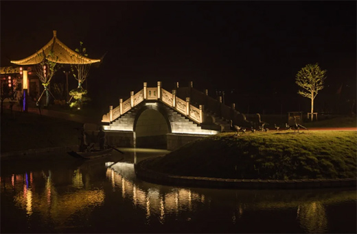 2020����ʿ���������Űl(f��)���ŵĮa(ch��n)Ʒ��